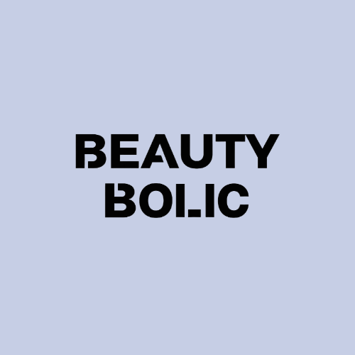 뷰티볼릭 BEAUTYBOLIC 공식몰