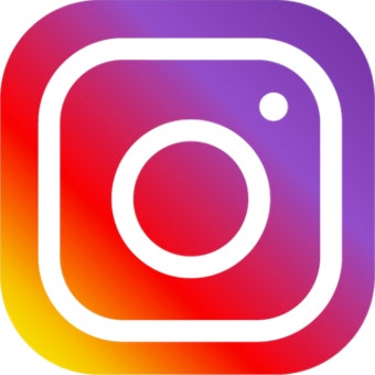 뷰티볼릭 BEAUTYBOLIC 인스타그램
